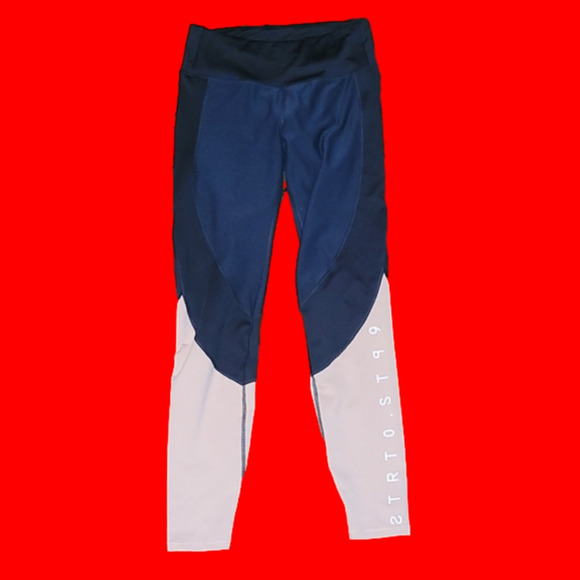 H&m Leggings - Picture 1 of 2